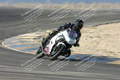 media/Apr-18-2025-CVMA Friday Practice (Fri) [[88baa45499]]/Racer 4-Trackday/Session 1 (Turns 9 and 8)/